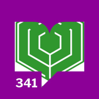 Episodio 341: Editoriales: Laberinto Press - Canadá