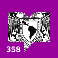 Episodio 358: Platicando con editorias - UNAM con Socorro Venegas