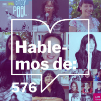 Episodio 576: Diciembre mes de cierre del 2024 y un resumen