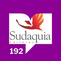 Episodio 191: Editoriales - Sudaquia