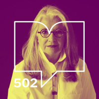 Episodio 502: Acercándonos a escritoras - Emma Sepulveda