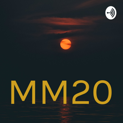 Mm20