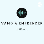 Vamo A Emprender