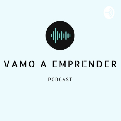 Vamo A Emprender