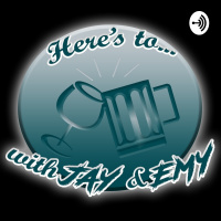 Episode 8: Testing The Waters