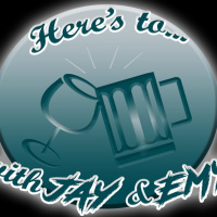 Episode 1: I Told You What It Was