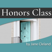 Jane K. Cleland: Guest Author, Workshop Leader, Keynote Speaker