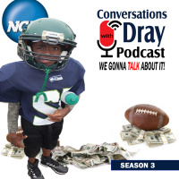 NCAA vs California: Paying Athletes for their likeness