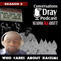 Who Cares about Racism?