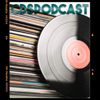 CDS Xtra 8x29: Rockurrí de canciones robadas