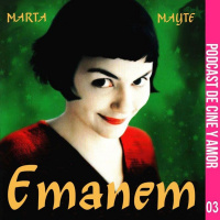 EMANEM Capítulo Nº 03 Amelie