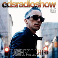 Memphis según John Paul Keith 6x17 CDS RadioShow