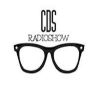 13/03/2014 CDS Radio Show