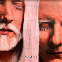 CDS Xtra: Brother Johnny