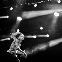 Xtra Basta de roscón, es hora de rocanrol... y otras mancias pop