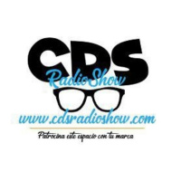 Capítulo 413 CDS RadioShow