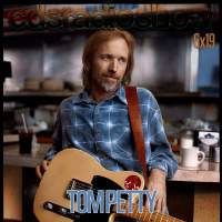 Las flores salvajes y sus restos, Tom Petty 6x19 #127928 CDS RadioShow