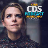 CDS Xtra: Americana