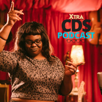 CDS Xtra: Novedosas primorosas