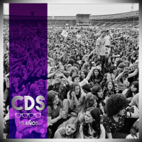 CDS 9x11 Rockurrí de directos