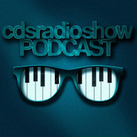 CDS RadioShow 307