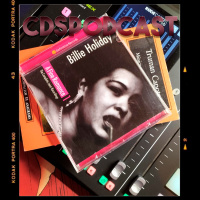 CDS Xtra 8x21: Rockurrí de libros, cuadernos y pellizcos