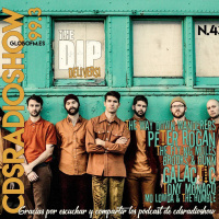 Capítulo 432 Con el mazo dando y Peter Rogando