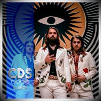 CDS 9x12 Lo mejor de 2023, porque sí #1