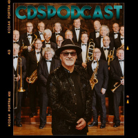 CDS Xtra 8x30: Novedades creadas por las Inteligencias Emocionales