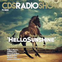 Capítulo 466 Vuelve Springsteen con sonidos californianos