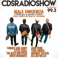 Capítulo 430 Mala Conciencia, una buena causa