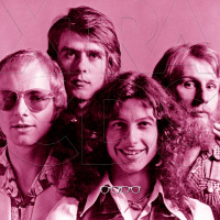 CDS Xtra: Los 70 y sus fusiones (Fin de temporada)