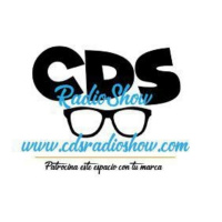 Capítulo 412 CDS RadioShow