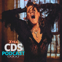 CDS Xtra: Recuerdos que llagan sin previo aviso