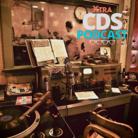 CDS Xtra: Estudios de grabación Vol.1