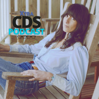 CDS Xtra: Conectados a lo inconexo