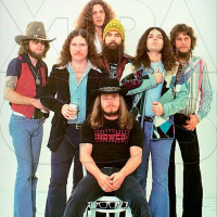 CDS Xtra de verano: perros y pájaros