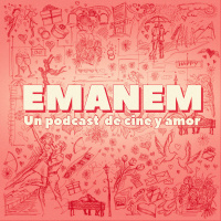 EMANEM Capítulo piloto Nº 00 En el que nos presentamos