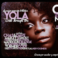 Capítulo 425 Caminando por el fuego sin quemarse.