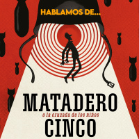 Extracto CDS: Hablamos de Matadero 5