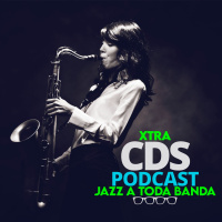 CDS Xtra: Jazz a toda banda