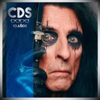 CDS 9x01 Comenzamos el nuevo curso con novedades