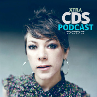 CDS Xtra: Red Roof Inn