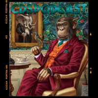 CDS Xtra 8x31: Los elefantes nunca olvidan