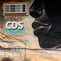 CDS Xtra: Bueno para el alma, malo para el corazón