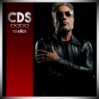 CDS 9x13 Lo mejor de 2023 #2