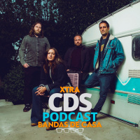 CDS Xtra: Bandas de casa
