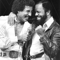 Xtra de verano: Monstruos y motores