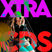 CDS Xtra: Suecia, rock fresco y ácido