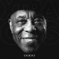 CDS Xtra de verano: Mala hostia y buenas canciones